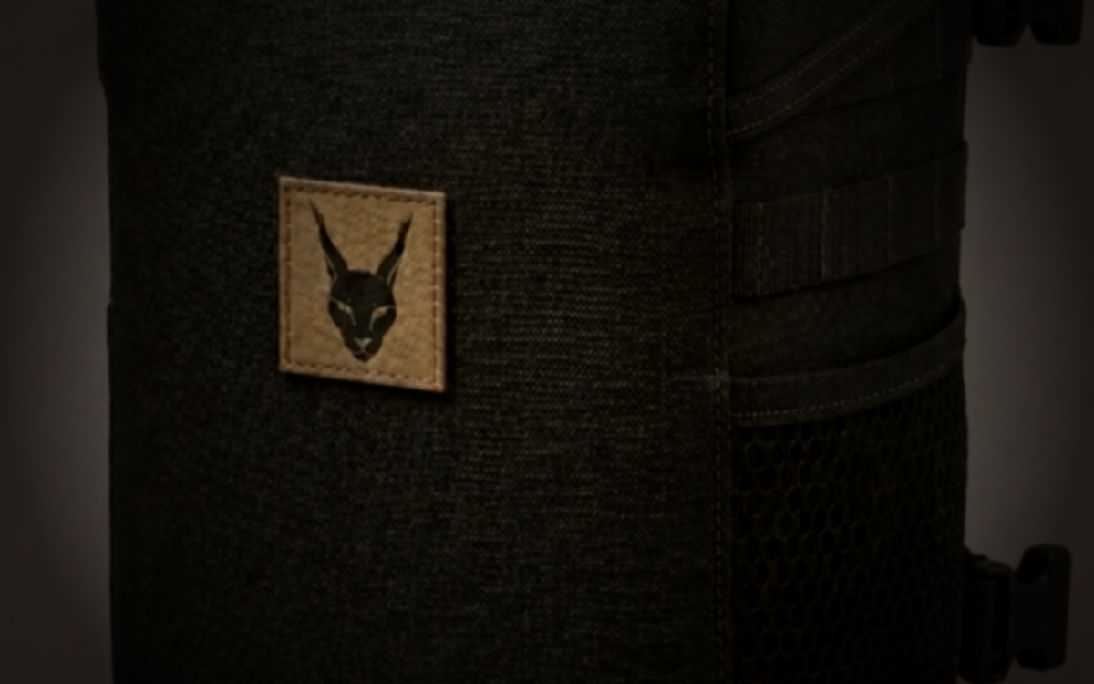 WESHQ — product design; detail withheld